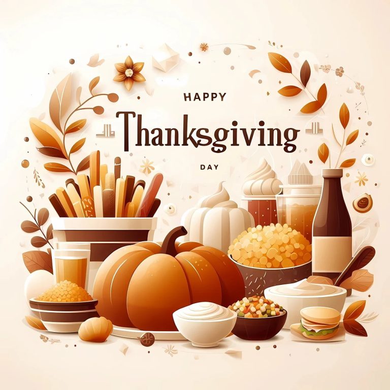 AOTOP team wishes you and your family and friends a warm and happy Thanksgiving!